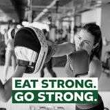 John West On The Go Mexican Tuna Bean Salad Gluten Free