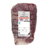 MS Topside of Beef Joint