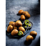 M&S Organic Kiwi Fruit