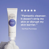 Balance Me Glow on The Go