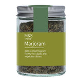 M&S Marjoram