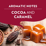 Lavazza Tales of Italy Naples Ground