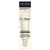 John Frieda PROfiller Hair Growth Scalp Serum