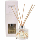 MS Neroli Lime Basil Diffuser White