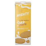 Tre Marie Panettone Milanese Traditional