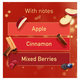 Glade Sense & Spray Refill Warm Apple Pie