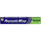 Reynolds Recycled Foil