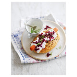 Herta Chicken Frankfurters Hot Dogs