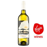 Skippers Cove Verdelho