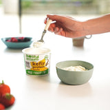 Biotiful Kefir Protein Yogurt Vanilla