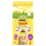 Go-Cat Chicken Duck Dry Cat Food
