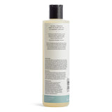 Cowshed Relax Calming Bath Shower Gel
