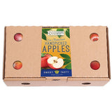 OrchardWorld Apple Box