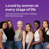 Optibac Probiotics For Women 90s