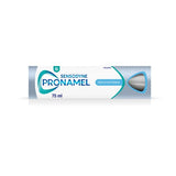 Sensodyne Pronamel Enamel Care Toothpaste Gentle Whitening