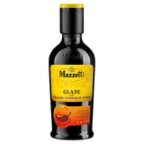 Mazzetti Chilli Balsamic Glaze