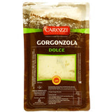 Carozzi Gorgonzola DOP Classic