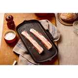 Packington Free Range Pork Belly Slices