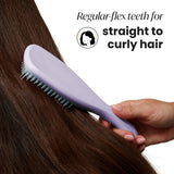 Tangle Teezer Ultimate Detangler Lilac Cloud