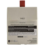 M&S Womens Apothecary Sleep Hanging Gift