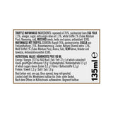 Jean Baton Mayonnaise White Truffle