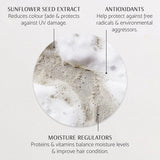 Percy Reed I Need a Hero Wonder Shampoo 50ml