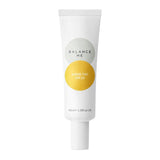 Balance Me Sheer Tint SPF30
