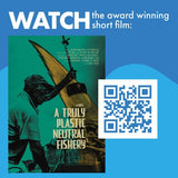 Fish 4 Ever Azores Tuna Fillets in Spring Water