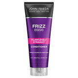 John Frieda Frizz Ease Flawlessly Straight Conditioner