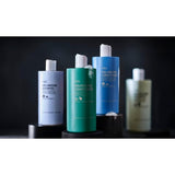 MS Volumising Conditioner Orchid Waterlily