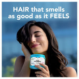 Herbal Essences Hotspot Hello Hydration Hair Mask