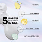 Olay Super Serum Mini