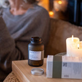 Wild Nutrition Food-Grown Ashwagandha