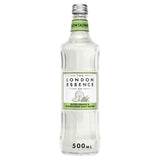 The London Essence Co. Blood Orange & Elderflower Tonic Water Bottle GOODS ASDA