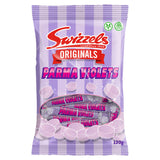 Swizzels Originals Parma Violets 130g GOODS ASDA