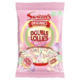 Swizzels Double Lollies GOODS ASDA
