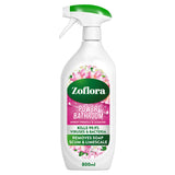 Zoflora Power Bathroom Sweet Freesia & Jasmine GOODS ASDA