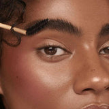 WBCo Bamboo Spoolies - 50 pieces GOODS Superdrug