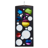 Vital Baby Swim Rings Bath Water Toy GOODS M&S