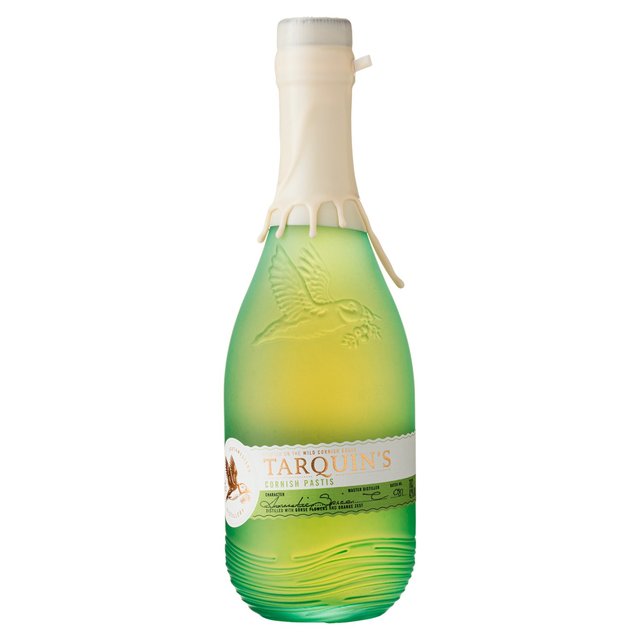 Tarquin's Cornish Pastis   70cl GOODS M&S