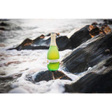 Tarquin's Cornish Pastis   70cl GOODS M&S