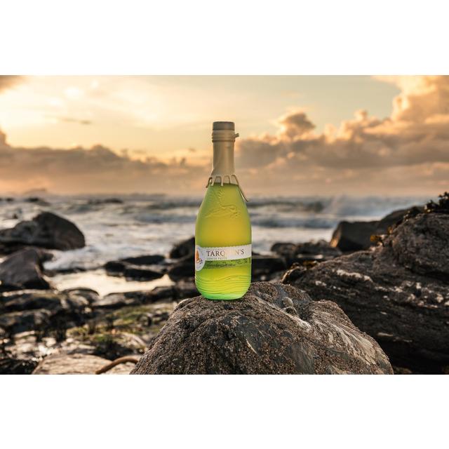 Tarquin's Cornish Pastis   70cl GOODS M&S