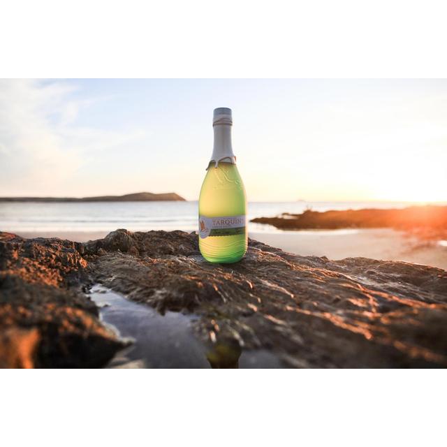 Tarquin's Cornish Pastis   70cl GOODS M&S