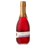 Tarquin's British Blackberry Gin 70cl GOODS M&S