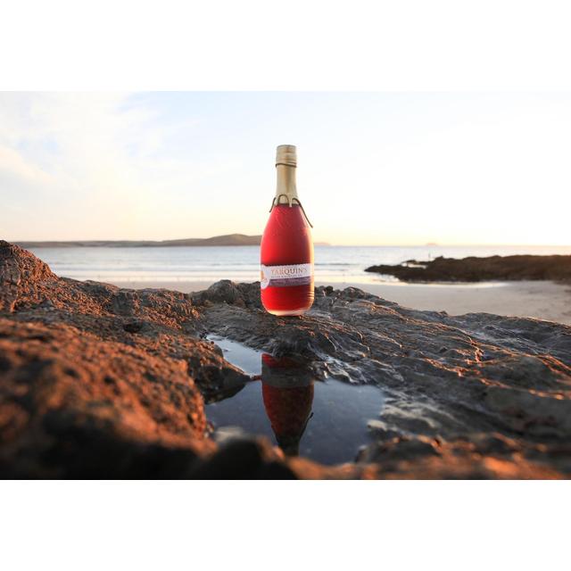 Tarquin's British Blackberry Gin 70cl GOODS M&S