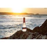 Tarquin's Cornish The Seadog Navy Gin 70cl GOODS M&S