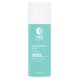 Tiger Moon Hyaluronic Acid Toner 100ml GOODS ASDA