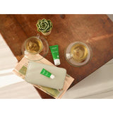 Weleda Natural Skin Food Moisturiser 75ml GOODS M&S