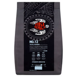 Tiki Tonga Blend No.12 Ground Coffee 227g GOODS M&S