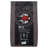 Tiki Tonga Blend No.12 Whole Coffee Beans 227g GOODS M&S